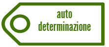 valoreinrsa autodeterminazione