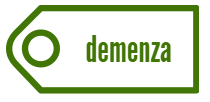 valoreinrsa demenza