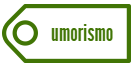 valoreinrsa umorismo