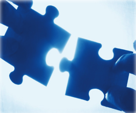 immagine corso di formazione ansdipp file