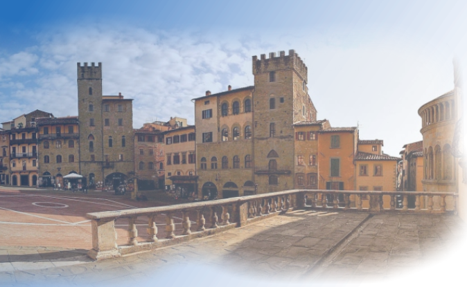 convegno aislec 28 29 maggio ad Arezzo