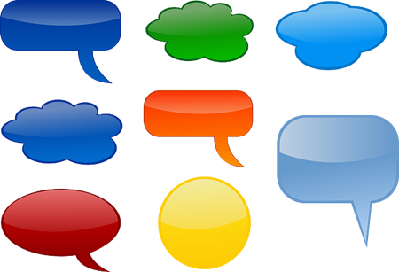 seminario La comunicazione diseguale: gli strumenti utili per superarla