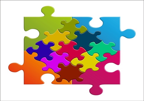 puzzle alzheimer convegno centri diurni