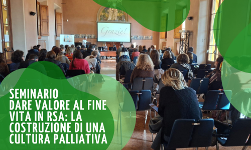 images/eventi/eventi_2025/dare_valore_al_fine_vita.png