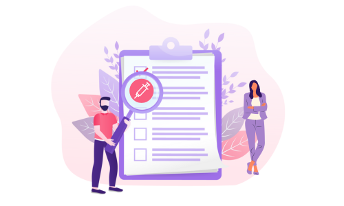 qvax 22 episodio 1 dalla parte dei direttori