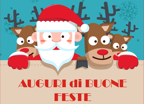 auguri a tutti