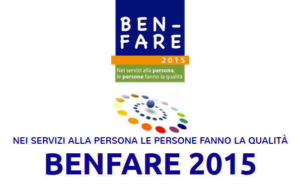 benefare 2015