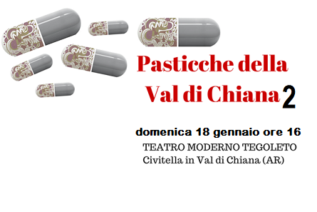 cabaret valdichiana 2015 cabaret valdichiana 2015