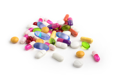 farmaci