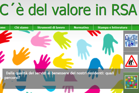 valore