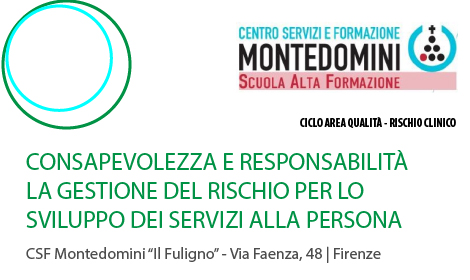 convegno montedomini
