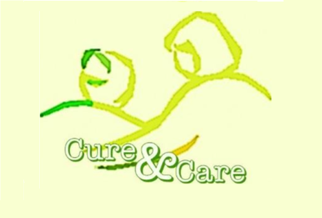 formazione zenit cureandcare