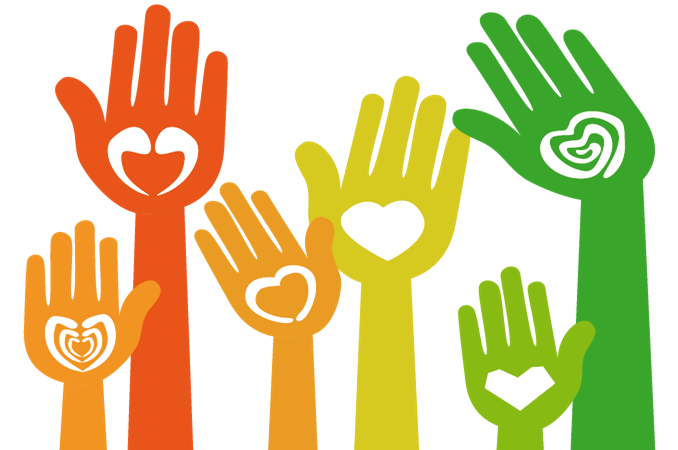 noi per dignita persone