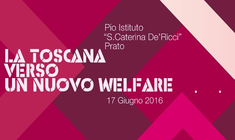 toscana nuovo welfare