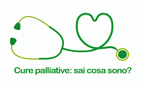 curepalliative indagine