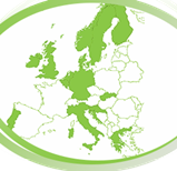 studio europeo halt 2