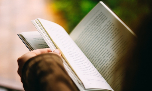 libri e film per le ferie... e non solo libri film per le ferie e non solo