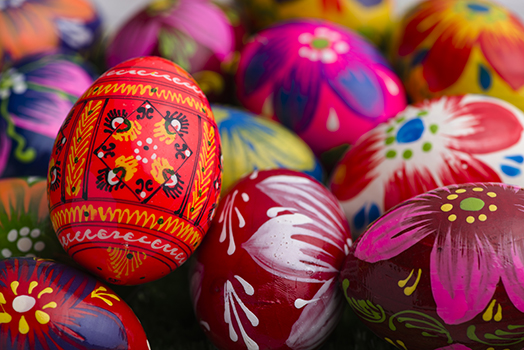 pasqua