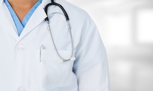 comitato di bioetica in difesa del servizio sanitario nazionale servizio sanitario nazionale