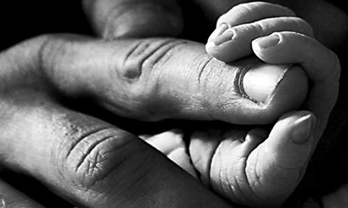 cure palliative conv 8 aprile 2018
