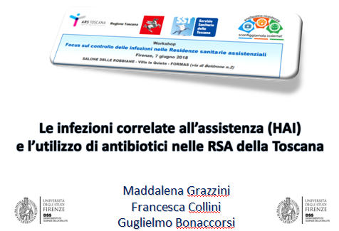 presentazione halt3 toscana