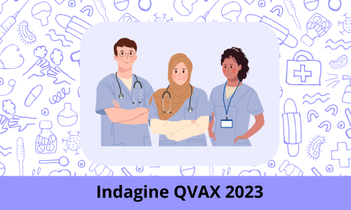 images/news/2024/Indagine_QVAX_2023.png