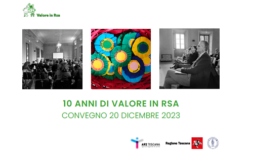images/news/2024/atti_convegno_valoreinrsa.png