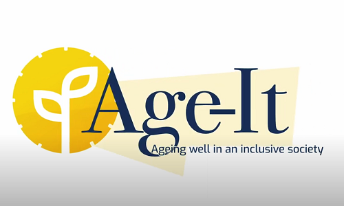 images/news/2024/convegno_Age-It.png
