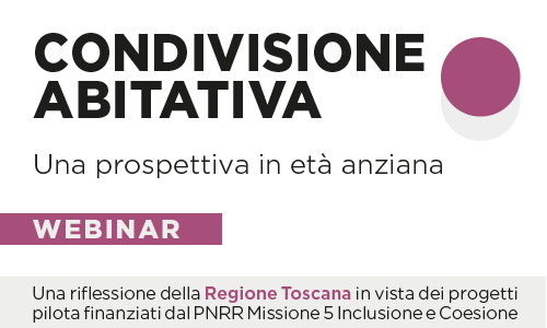 images/news/2024/convegno_RT_condivisione_abitativa.png