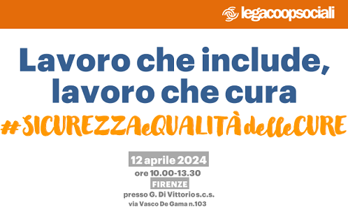 images/news/2024/formazione_sicurezza_lavoro.png