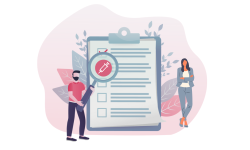 qvax 22 episodio 2 dalla parte dei direttori