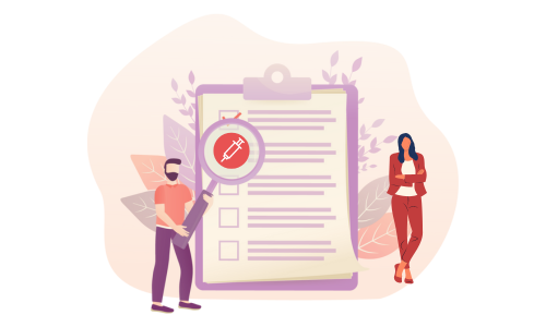 qvax 22 episodio 4 dalla parte dei direttori