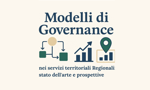 images/news/2025/convegno_regione_umbria_29052025.png