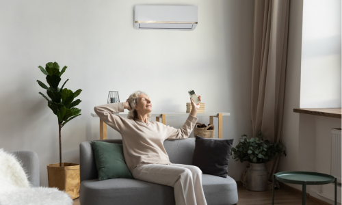 images/news/2026/aria_condizionata_rsa.png