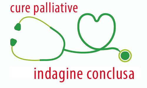 curepalliative conclusa