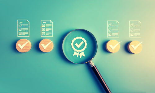 Nuovi requisiti accreditamento RSA e servizi territoriali: delibera 244/2026 e sistema STAR