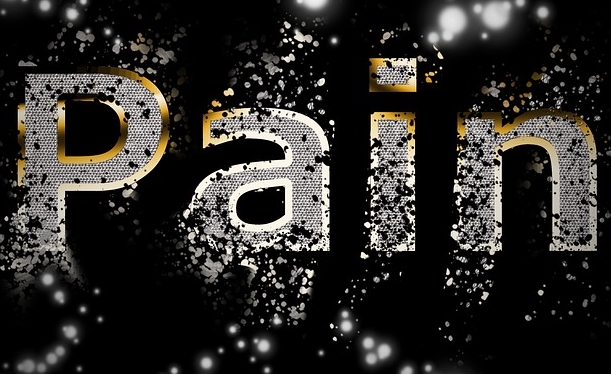 pain crop